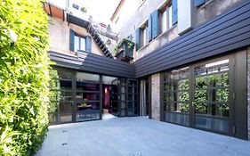 Residence Poli Venezia